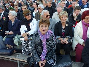 AUBAGNE COMMEMORATION DE CAMERONE 30 04 2011 PAR (27)GV